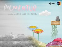 Pigmentur (Web Version) screenshot, image №1914924 - RAWG