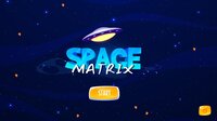 Space Metrix screenshot, image №3399366 - RAWG