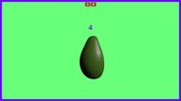 Avocado screenshot, image №4066811 - RAWG