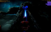 Human Pinball: Iceage screenshot, image №1865856 - RAWG
