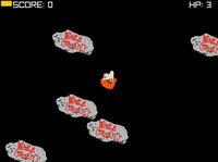Anarchy on space screenshot, image №3607306 - RAWG
