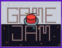 Button Legacy: Rise of GenZ Defenders screenshot, image №3873122 - RAWG