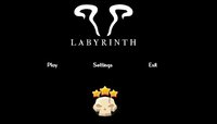 Labyrinth (itch) (KingMinosLabyrinth) screenshot, image №1914470 - RAWG