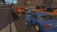 Assassins Arena screenshot, image №4217475 - RAWG