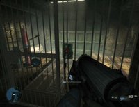 Code of Honor 3: Desperate Measures screenshot, image №537407 - RAWG