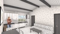 House-04 screenshot, image №3741551 - RAWG