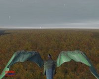 Journeys of the Dragon Rider screenshot, image №485366 - RAWG
