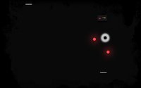 Light Follower v0.2 screenshot, image №1319420 - RAWG