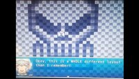 A Monster, The Mauler screenshot, image №2616229 - RAWG