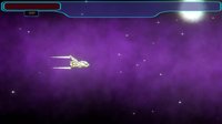 The Scavenger screenshot, image №1949489 - RAWG