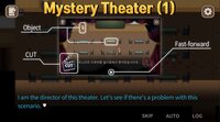 TellTale - Casino Murder Case screenshot, image №4117675 - RAWG