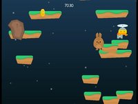 Jumpy (itch) screenshot, image №1059424 - RAWG