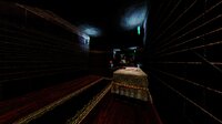 Exsanguination screenshot, image №4140040 - RAWG