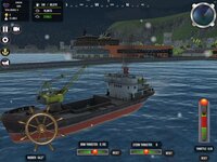 Ship Simulator Online screenshot, image №3530164 - RAWG
