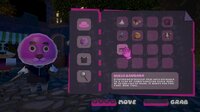 DISCOPUP screenshot, image №4235934 - RAWG