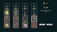 Invaders Must Die (josehflavio) screenshot, image №3353797 - RAWG