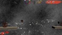Demon Runner The Forsaken screenshot, image №3051918 - RAWG