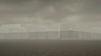 The Living Handra screenshot, image №3183682 - RAWG