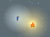 Freeze Down (Jam Build) screenshot, image №3698969 - RAWG