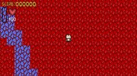 UnstableTorment screenshot, image №3048039 - RAWG