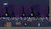 That Undead Guy screenshot, image №1153594 - RAWG