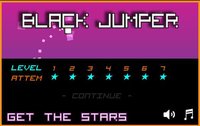 Black Jumper screenshot, image №1303845 - RAWG
