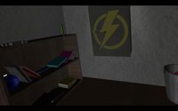 Betrayal (itch) screenshot, image №1665724 - RAWG