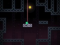 Relyscraper screenshot, image №2113538 - RAWG