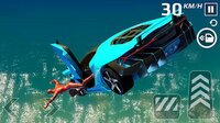 GT Car Stunt Master 3D screenshot, image №3571617 - RAWG