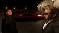 The Royal Rebel Casino screenshot, image №4163931 - RAWG