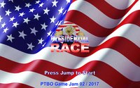 Presidential Race screenshot, image №1261032 - RAWG