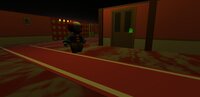 Kill the Killer screenshot, image №3213846 - RAWG