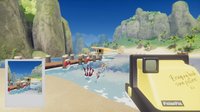 'Aka 'Aka Island screenshot, image №2390997 - RAWG