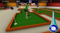 Golf Girls screenshot, image №1763639 - RAWG