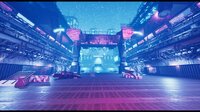 Night Blade screenshot, image №2800662 - RAWG