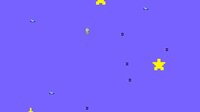 Late Ming Fly Guy screenshot, image №4187841 - RAWG