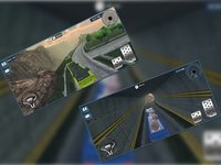 Hill Climb Truck Transporter screenshot, image №923400 - RAWG