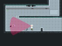 EXPERIMENT: C47 screenshot, image №3676980 - RAWG