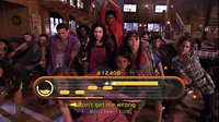Disney Sing It: Party Hits screenshot, image №565866 - RAWG