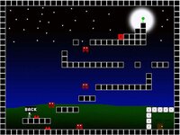 Super Cube Game 1 screenshot, image №2474194 - RAWG