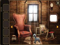 Go Escape! - Can You Escape The Locked Room? screenshot, image №1727966 - RAWG