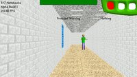 GMBaldi screenshot, image №3177422 - RAWG