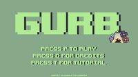 GURB screenshot, image №2754124 - RAWG