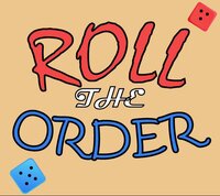 Roll The Order screenshot, image №3468854 - RAWG