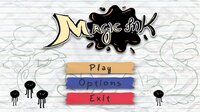 The Magic Ink: Adventure Drawing screenshot, image №3405042 - RAWG