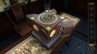 3D Escape: Chinese Room screenshot, image №4133541 - RAWG
