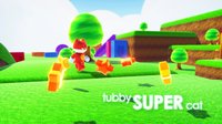 Tubby Simple Cat - Prototype Demo screenshot, image №1941318 - RAWG