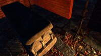 Unhuman VR screenshot, image №3023374 - RAWG