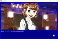 TinyPoker screenshot, image №2521135 - RAWG