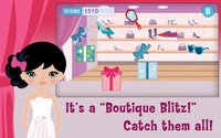 Boutique Blitz Fashion Game screenshot, image №1493172 - RAWG